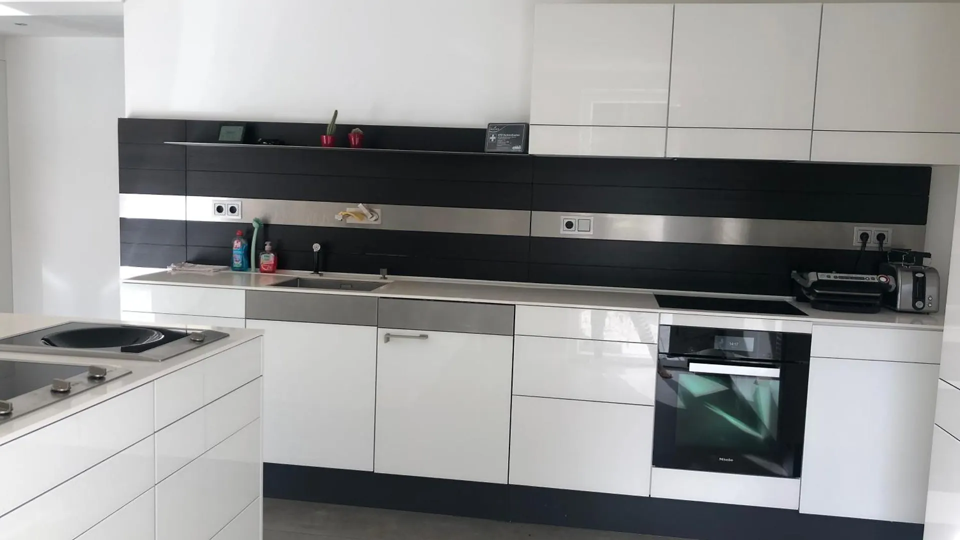 Outstanding 9 Bedroom Villa With Pool In Munich 0*,  Germany