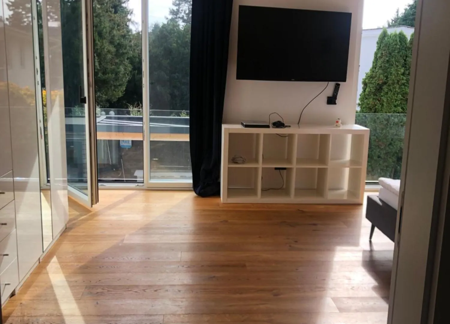 Outstanding 9 Bedroom Villa With Pool In Mnichov 0*,  Německo